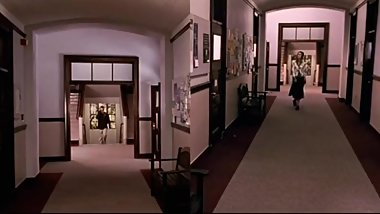 Approach anxiety (Roger avery)