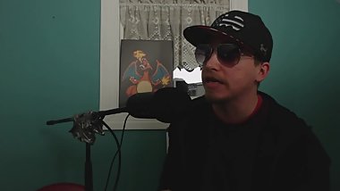 Gen Z Hate Millennial's Labeled World - Level 36 Podcast Clips