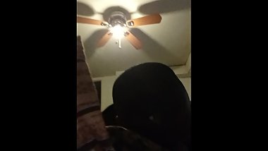 I cant get enough of this young bitch