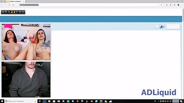 le site secret de brazzers 8