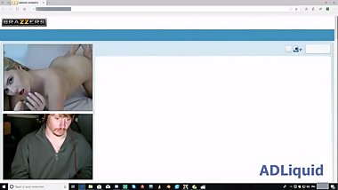 le site secret de brazzers 7