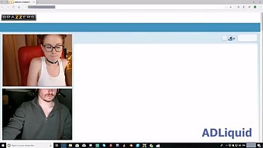 le site secret de brazzers 6