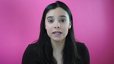 10 Things You Need To Know Before You Get Into Porn.