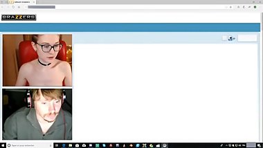 le site secret de brazzers 4