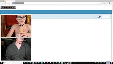 le site secret de brazzers 3