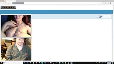 le site secret de brazzers 2