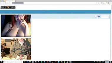 le site cachÃ© de brazzers