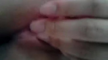 asian girl orgasm
