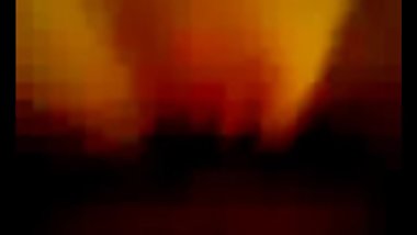 I GENUINELY Fucked my daughters teen friend. OLD VIDEO