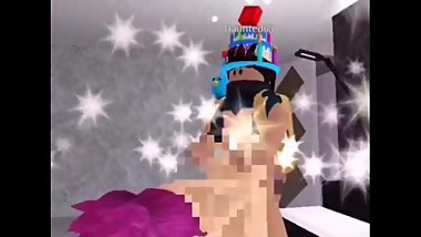 The Chronicles of the Airpod episode 2