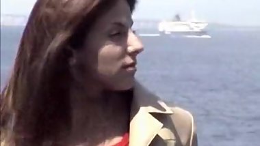 A nous les petites anglaises