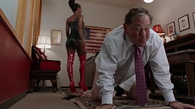 COMPILATION SEX SCENE SHAMELESS (US) SEASON 9