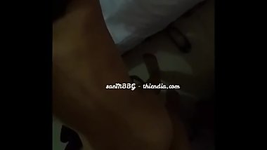 SexTape: The Collector 10