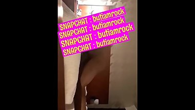 Thug Felt This Warm , Creamie , Wet ASS & Balls Deep ME! (whoNEXT)