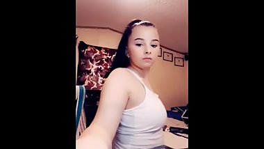 When boredom strikes