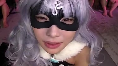 Fuck Rina And Cum And Pregnancy 10 Consecutiv