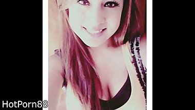 Pack Mexicana Caliente  Angela Martinez