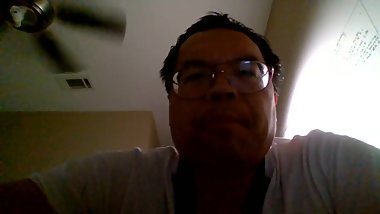 Just honouring my Parents when they were around thank you LORD for my mom.