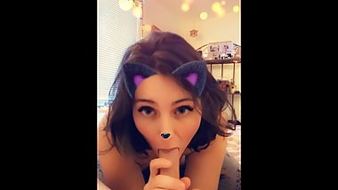 God sheâ€™s so fucking hot