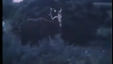 Farmer Porn vintage Copenhagen - denmarkmeet.com