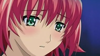 Body Transfer - Ep1 FR - Non censurÃ©