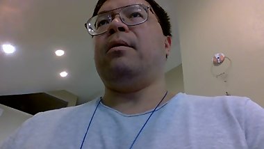 Thank you Holy Immaculate Bless Mary Mother of Jesus Christ God in Heaven!.