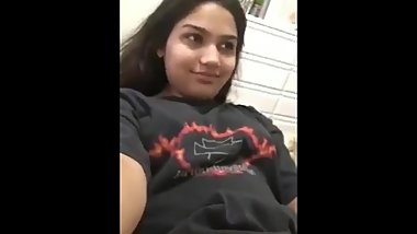 College girl gets wasted on vodka and ends up