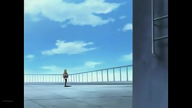 Sexual Pursuit English Sub