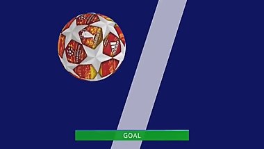 Super Portuguese cum - Cristiano Ronaldo fuck 3 times spanish ass