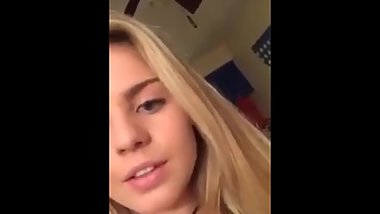 HI )wait you in snapchat