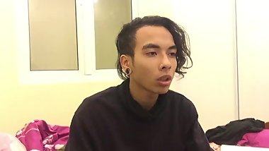 How to make a mix tape