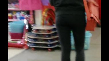 small bubble booty teen cum on ass cape town booty