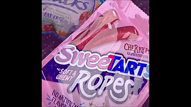 bootypoptart - glitter (prod. g faith)