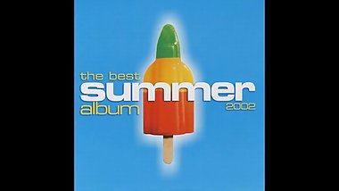 Mis-Teeq - All I Want (Sunship Mix)