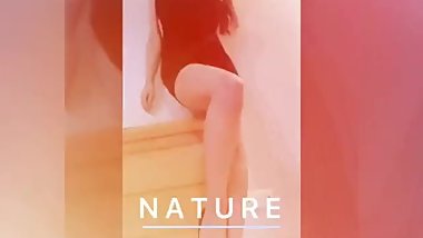 taipei outcall escort line:ch2040k