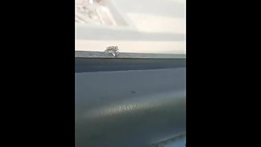 TINY EBONY TEEN GETS RAMMED BY BLACK COCK