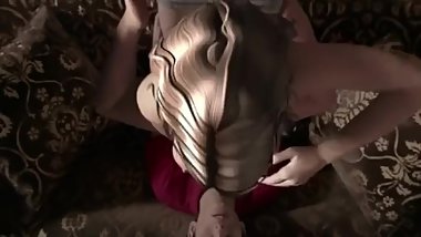 TEEN BOY FANTASIES, YOUNG BOY AND HOT MATURE WOMAN BLONDE