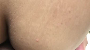 @trapgodsavvv +1 (732) 797-8817