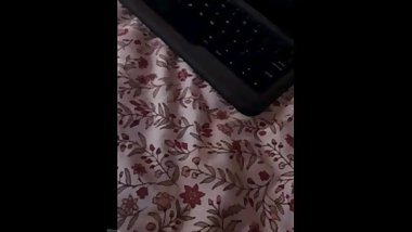 michael senibaldi fucking video us army