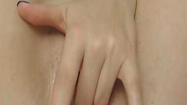 Young vagina # wet pussy