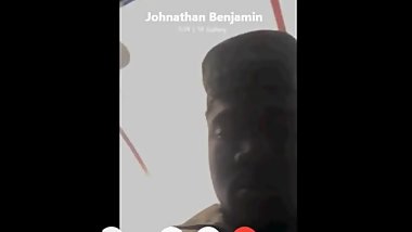 JOHNATHAN BENJAMIN FUCKING VIDEO US ARMY