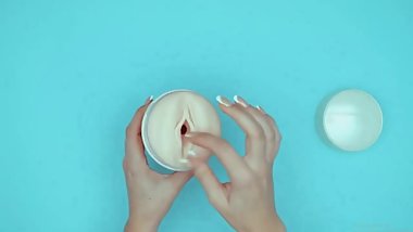 Sextoy in India  Call & Whats App - 8017006588