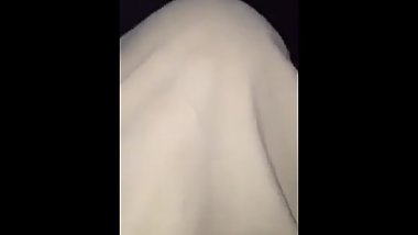 masarap na sex ng kaibigan ko at gf ko