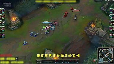 ã€è‡³å¼ºç”·åˆ€ã€‘ç”·åˆ€å…­çº§çž¬ç§’ä¹‹â€œ8è§£é‡Šè¿žæ‹›â€æ•™å­¦ï¼