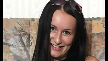 Claudia Adams-W.C.X.