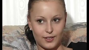 Liliane Tiger-W.C.X.